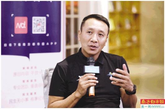为什么篮球教练要不断改进训练方法_0